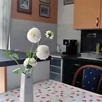Ulehla