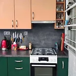 Ulehla * Zlín