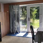 úlehla *