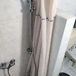 Apartmán úlehla Zlín