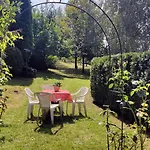 Ulehla Appartement Zlín