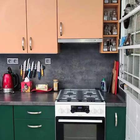 úlehla * Zlín