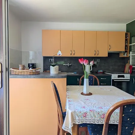 Ulehla Daire Zlín