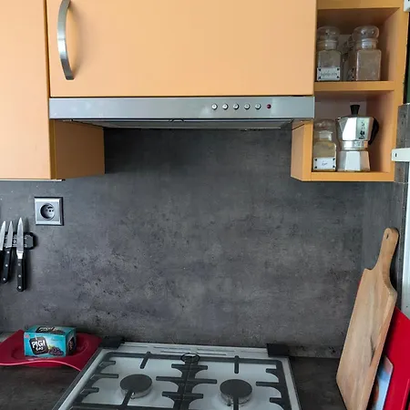 úlehla Zlín