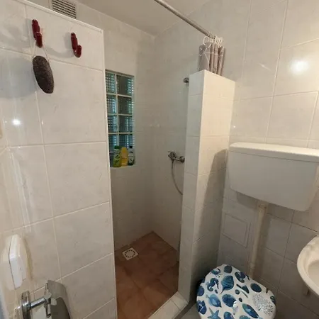 Apartamento úlehla Zlín